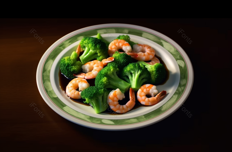 高角度的食物摄影,高清,摄影图,摄影图片,图片大全,摄影图免费下载
